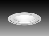 architectural dimming bullet 6.5" LED downlights for sale